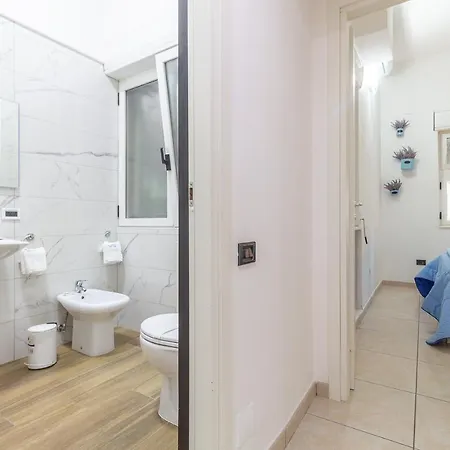 Da Armida Vip Flat *