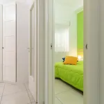 Appartement Da Armida Vip Flat Napels