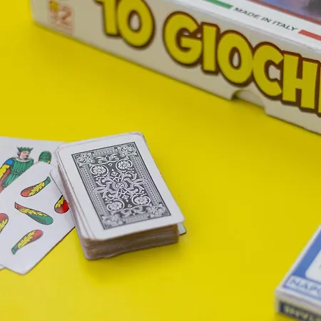 Da Armida Vip Flat * Neapel