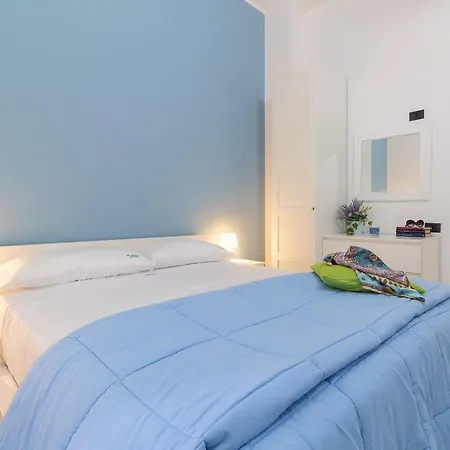 Lejlighed Da Armida Vip Flat