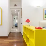 Da Armida Vip Flat Neapol