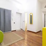 Apartment Da Armida Vip Flat