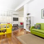 Da Armida Vip Flat * Neapel
