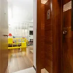 Da Armida Vip Flat Apartmán *