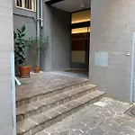 Da Armida Vip Flat