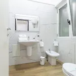 Da Armida Vip Flat Apartmán Neapol
