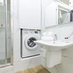 Apartmán Da Armida Vip Flat *