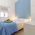 Da Armida Vip Flat * Neapel