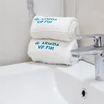 Apartmán Da Armida Vip Flat *