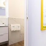 Da Armida Vip Flat Neapol