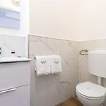 Da Armida Vip Flat