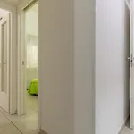 Da Armida Vip Flat