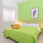 Da Armida Vip Flat